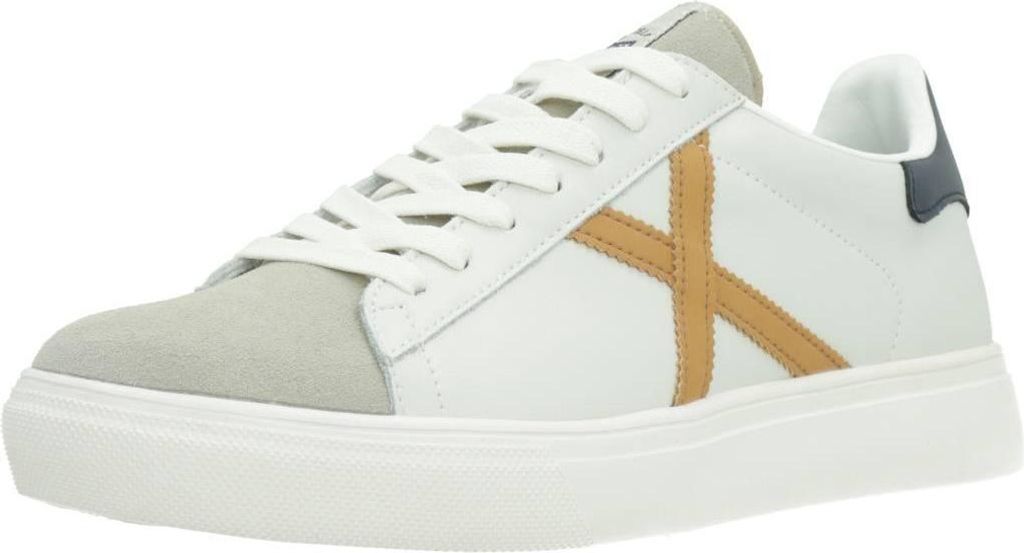 MUNICH Schuhe Modell RETE 79, Weiß