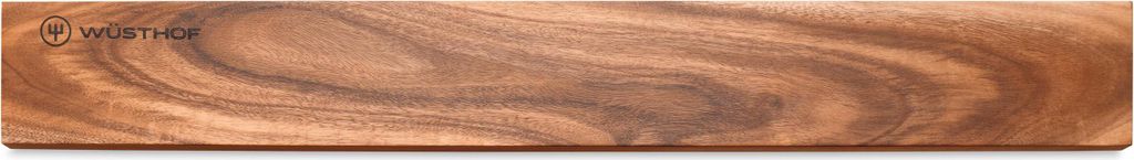 Wüsthof Magnetleiste / Magnetic Knife Bar Aufbewahren / Storage 50 cm 2059625650 – EAN 4002293107875 – Art.-Nr. 2023063482