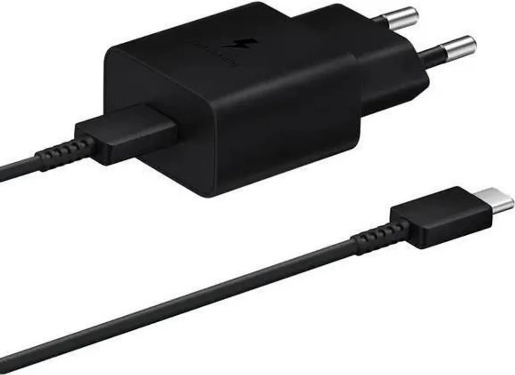 Alimentatore CoreParts MBXUSB-AC0019 USB-C 15W QC3.0 - Prezzo Outlet