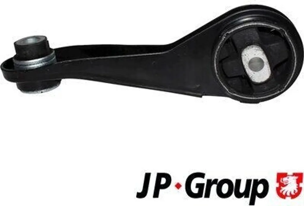 Support Moteur Anti-Vibration renforcé pour Clio II et Kangoo 1.5 dCi