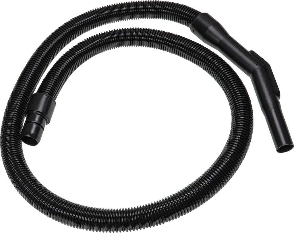 vhbw Ersatz Schlauch kompatibel mit Philips Oslo HR6700, Produktbild 