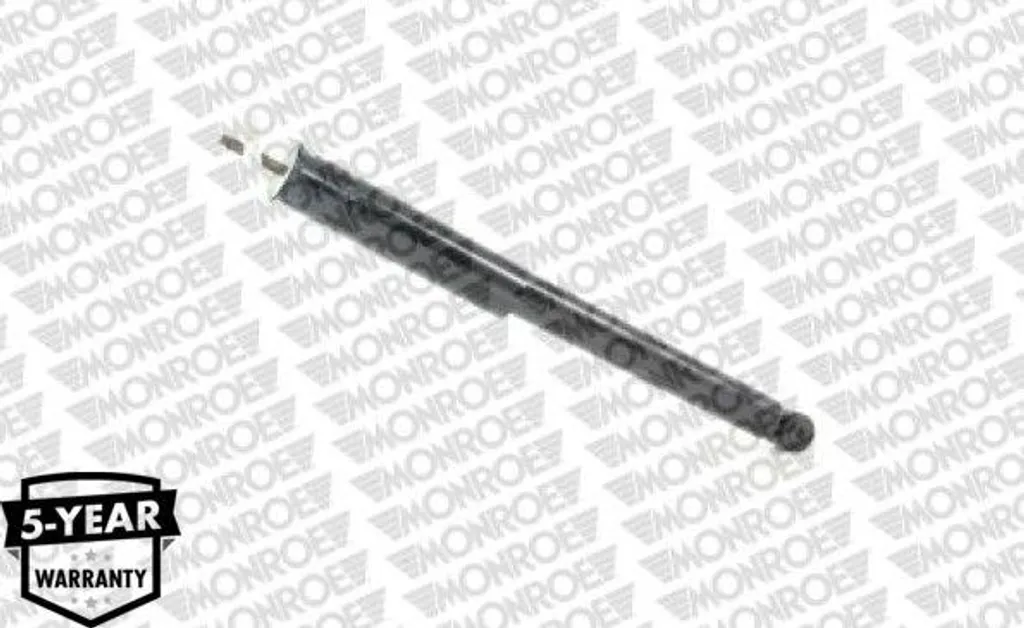 Amortisseur Monroe G43143 Avant pour Classe C (OE 2023200330) Rétrofit