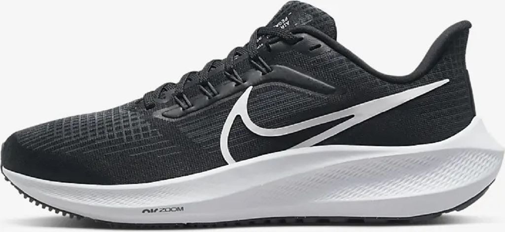 Nike Air Zoom Pegasus 39 Damen Runningschuhe Laufschuhe DH4072 Grösse - Schuhe: 42.5 EU