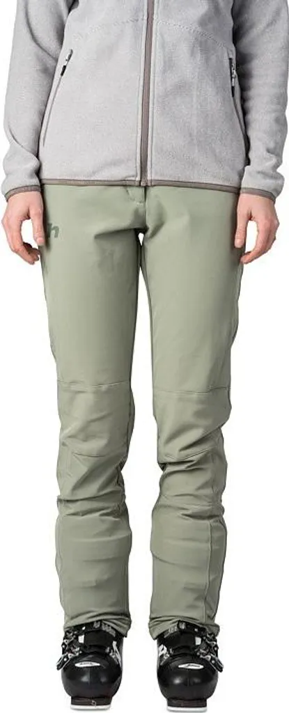 Pantalon de randonnée femme Hannah Ilia Shadow taille 42 outdoor