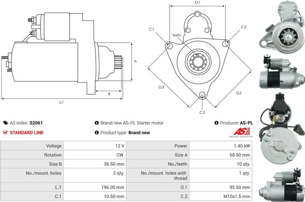 Kit Entretien Fx35 Gx35 Mx35 3.5 Vq35De 2003-2008 Solution Panne