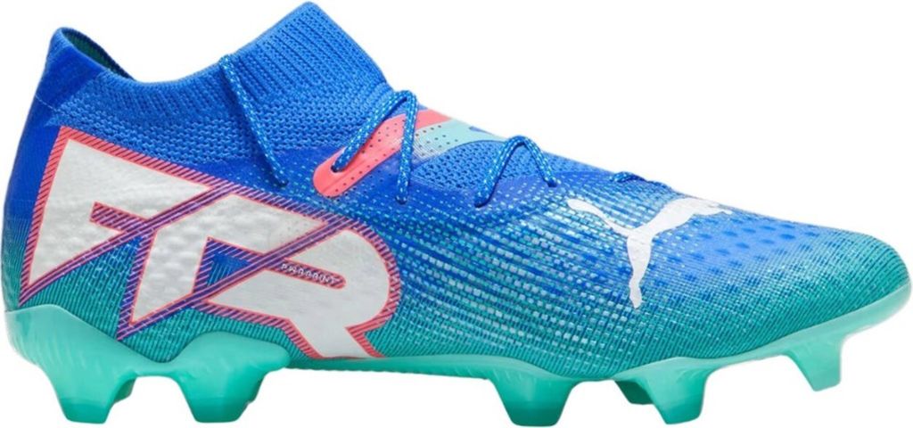 Puma Obuv B23931 Obrázok produktu 