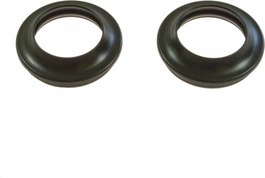 Kit réparation suspension moto JMP 35x48,5 mm pour fourche fuyante