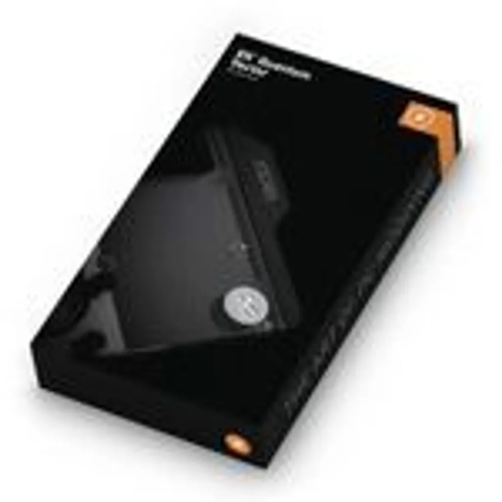 Waterblock GPU Acétal et Cuivre pour NVIDIA RTX 3080/3090 Série Noir - 4