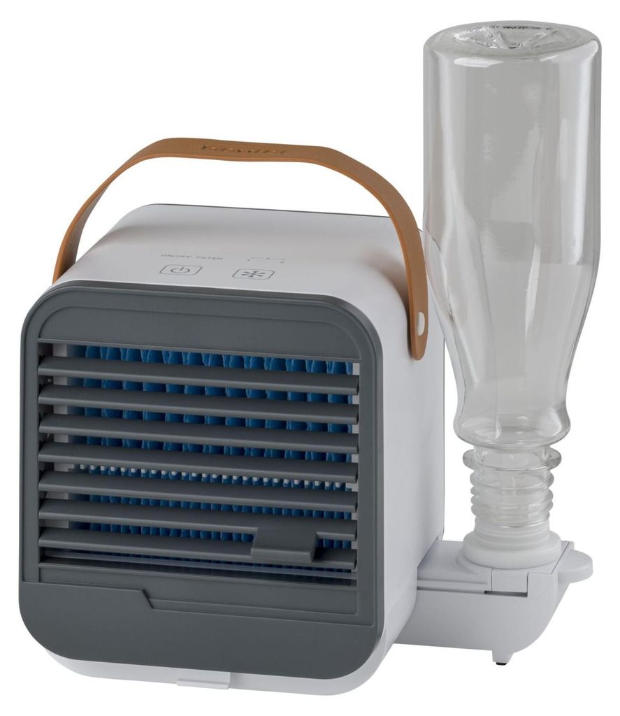 Beurer LV50 Fresh Breeze, Ventilator Produktbild 