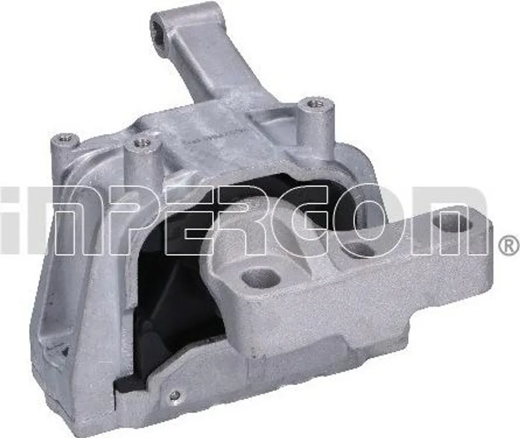 Support Moteur Renforcé Audi Q3 et VW Tiguan 5N Anti-Vibrations Haut