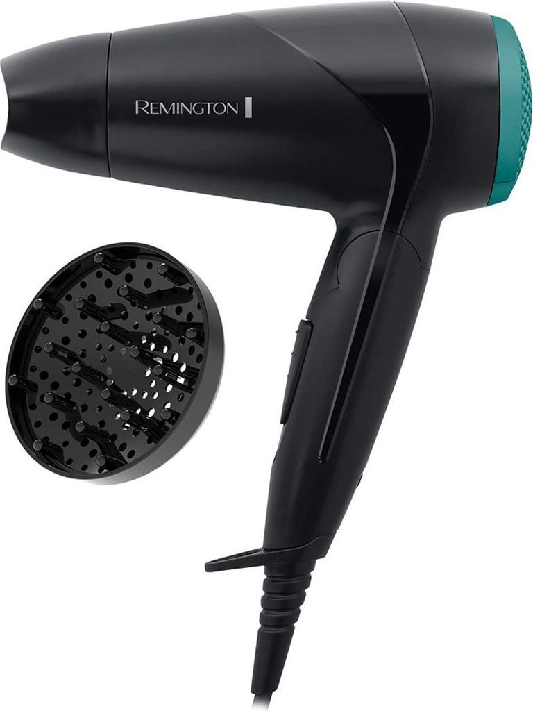 Cestovný fén Remington On the Go, 1 ks Obrázok produktu 