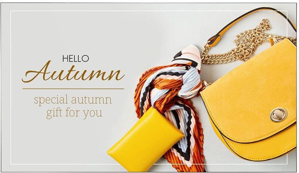 LG 55EJ5K-B Monitor Signage OLED 55" Full HD 400 cd/m² WebOS Nero/Grigio