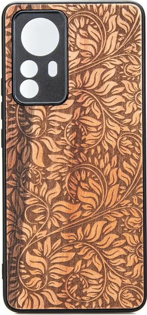 Regalo Unico Woodwear: Orologi in Legno con Scatola Dedicata