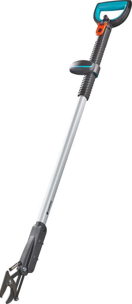 Gardena SlimCut Obrázok produktu 1