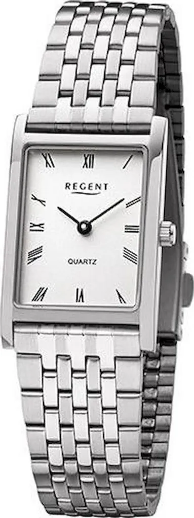 Montre-bracelet Regent Femme F-1331 Analogique Classique et Durable