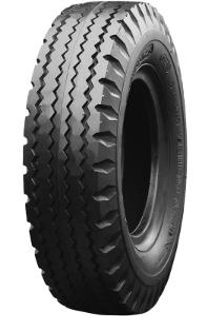 4.80/4.00-8 70M Tt C 178 Trailermaxx 6Pr V:tr13 Set Produktbild 