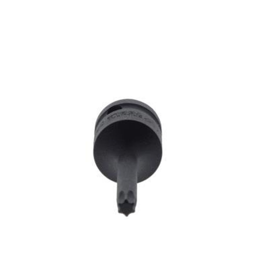 KS TOOLS BT022602 Gniazdo zasilania Zdjęcie produktu 