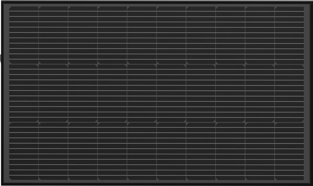 ProLine Versandumschläge 400 - 6,5 X 4,5 PROLINE STARRES FOTO VERSAND FLACH PAPP UMSCHLAG MAILER Plane 4x5 M