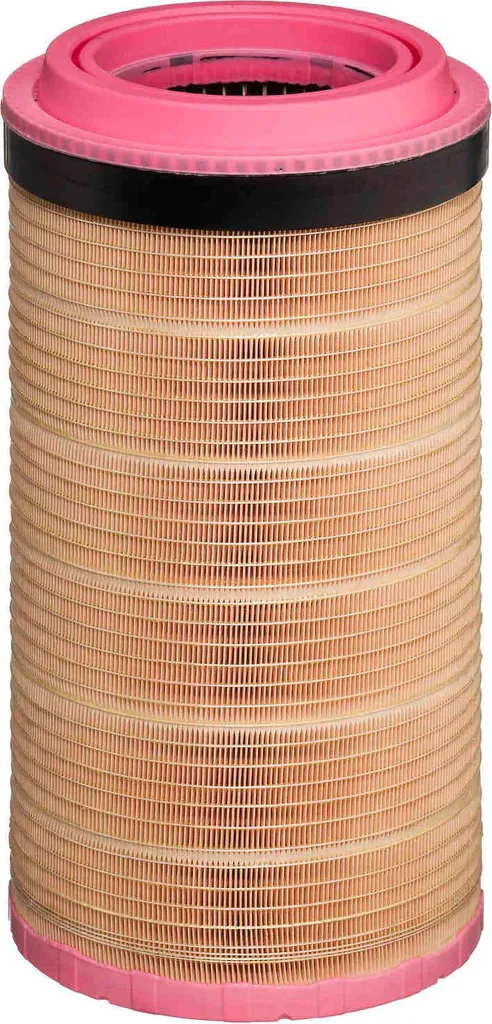 Filtre à Air de Rechange Hengst E1869L pour Entretien Auto Premium