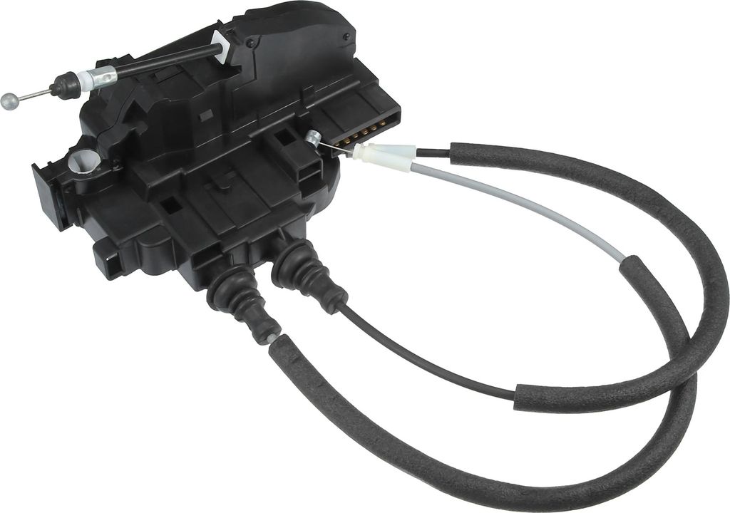 1 Satz M14x1.5 Banjo Bolzen mit Kupfer Unterlegscheiben Eisen Bronze Ton