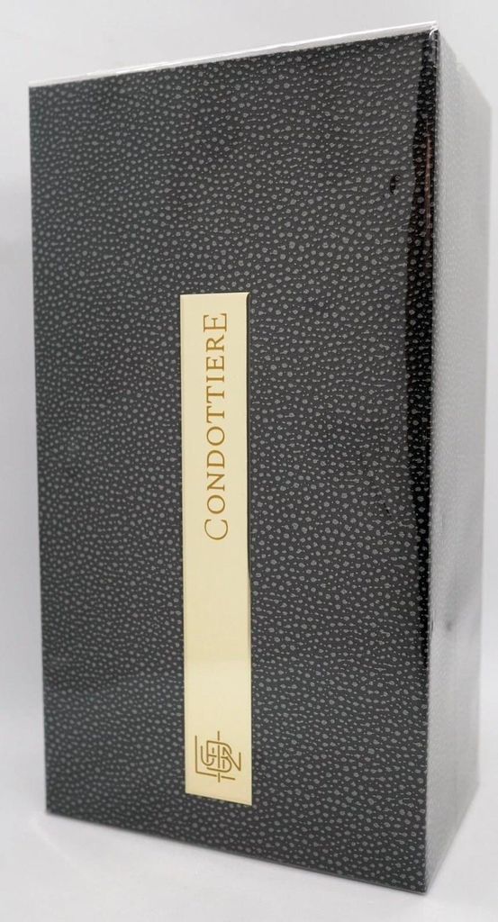 Lubin - Arista Condottiere 100ml Nischendüfte Unisex