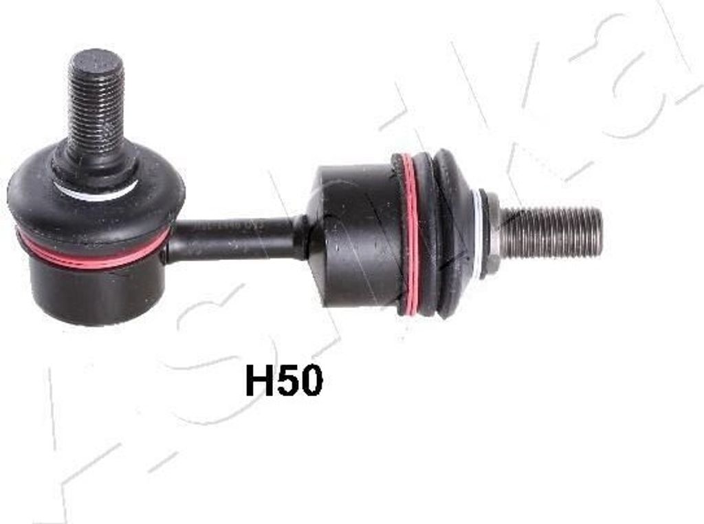 ASHIKA 106-0H-H50 Stabilisatoren