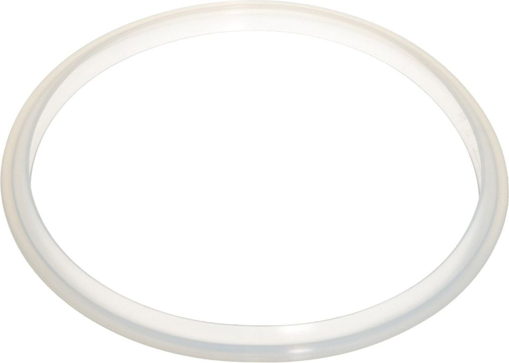 Tefal X9010101 Dichtungsring Dichtung für Schnellkochtopf