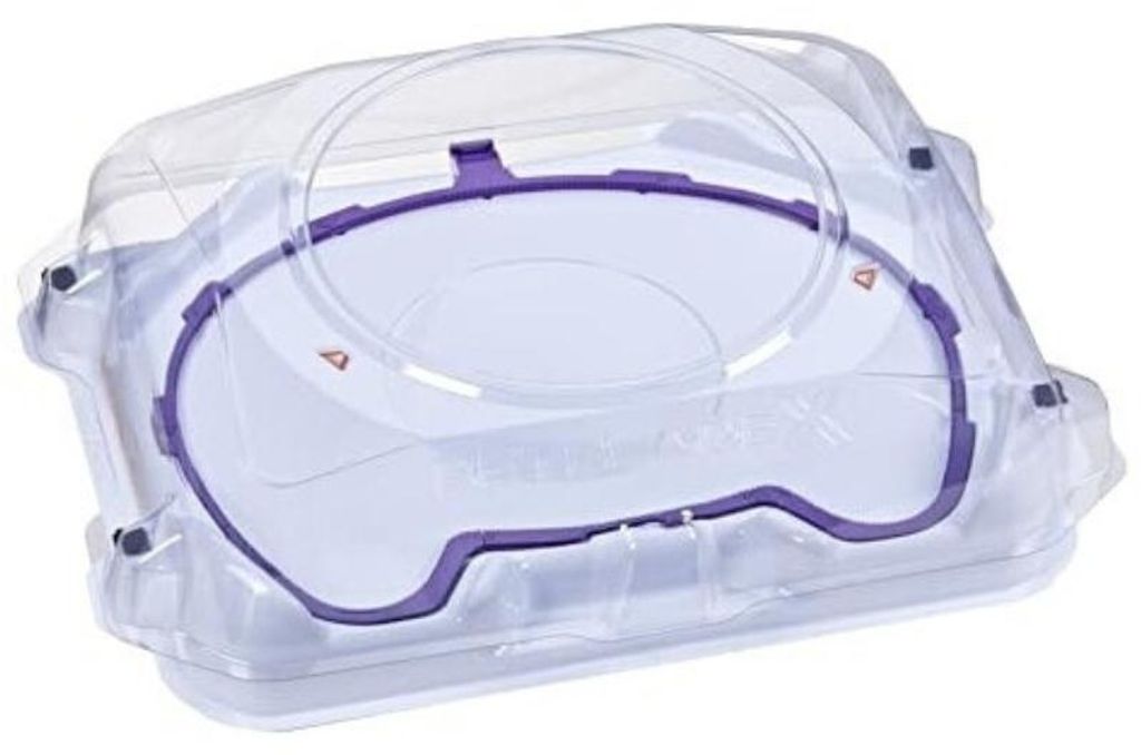 Hasbro G18635S0, Traditionelles Jo-Jo, 8 Jahr(e) Produktbild 