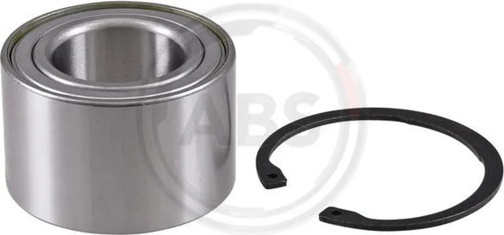 Supprimez les Bruits de Roulement sur Ranger avec le Kit A.B.S. 201917