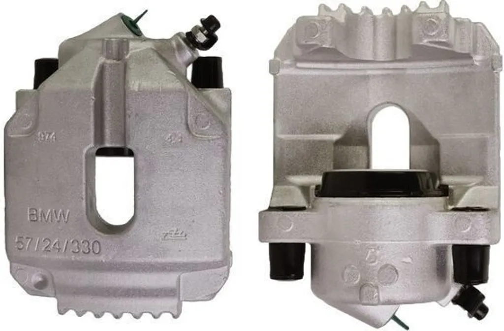 Étrier de frein BOSCH 0 986 135 324 pour BMW Série 3 E90 E91 E92 E93
