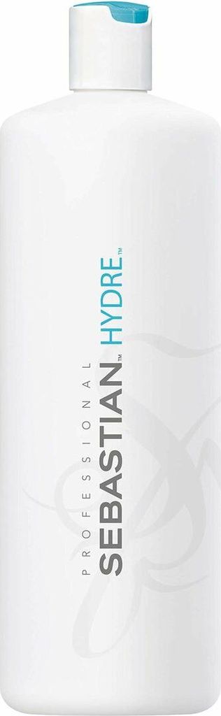 Sebastian Professional Hydre Moisturizing-Conditioner 1000 Produktbild 