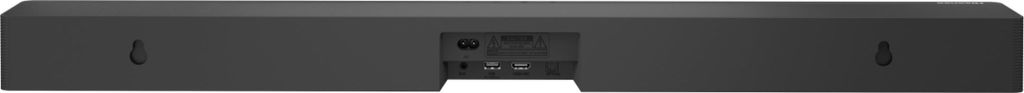 Hisense HS2100 Barre de son noir Image du produit 