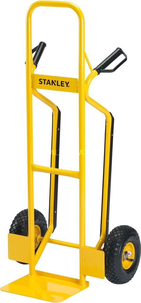 Stanley Sackkarre 250kg - HT524