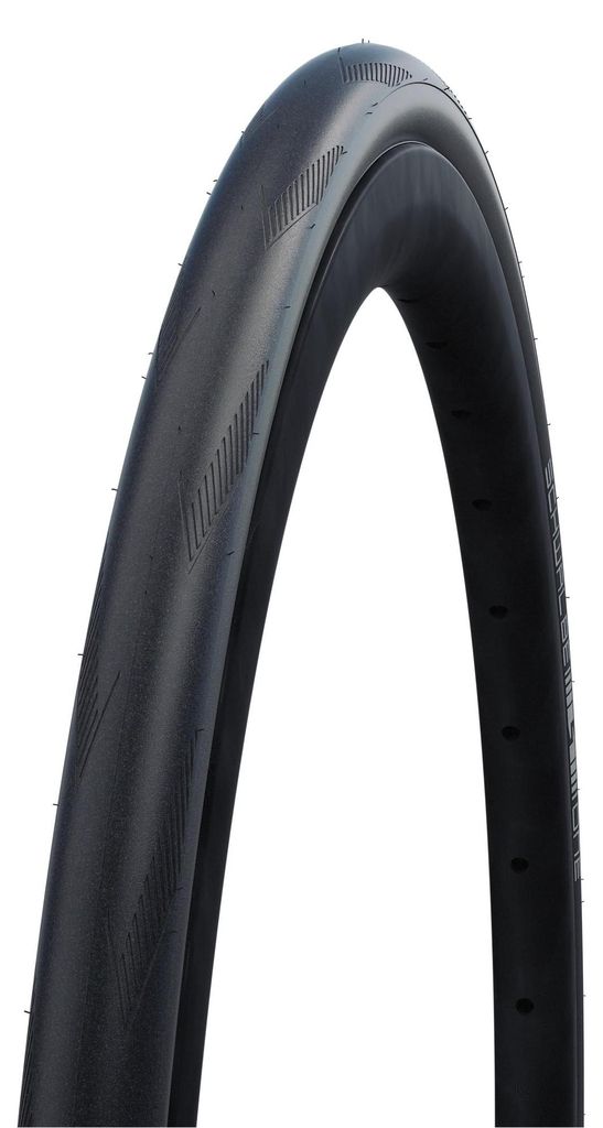 Schwalbe One 32-622 Faltreifen RaceGuard 700x32C Produktbild 