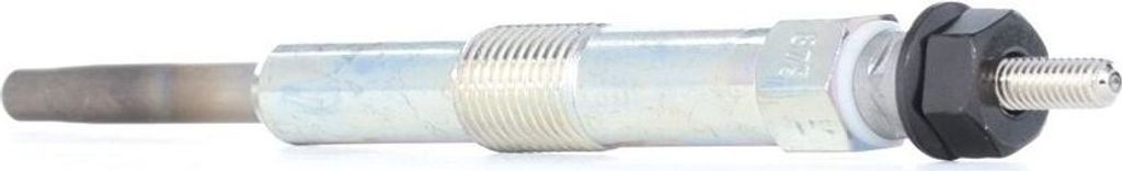 NGK 5013 Glühkerze OE 3671027000 kompatibel mit Sportage, Proceed, Magentis, Cerato, Ceed, Carnival, Carens, Tucson, Trajet, Sonata, Santa Fe, Mat...