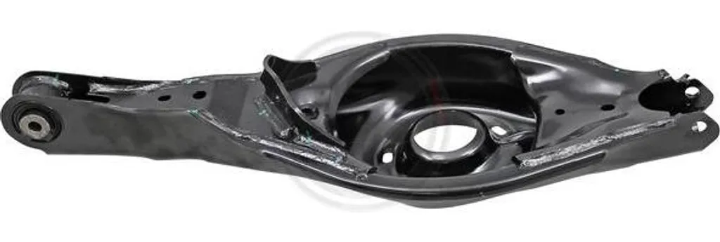 Bras de suspension A.B.S. 210449 pour restaurer la tenue de route Mazda 3