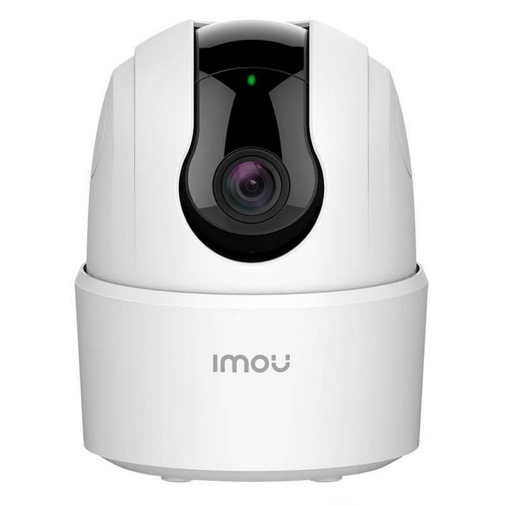 Imou WRL CAMERA 4MP RANGER 2C/IPC-TA42P Zdjęcie produktu 