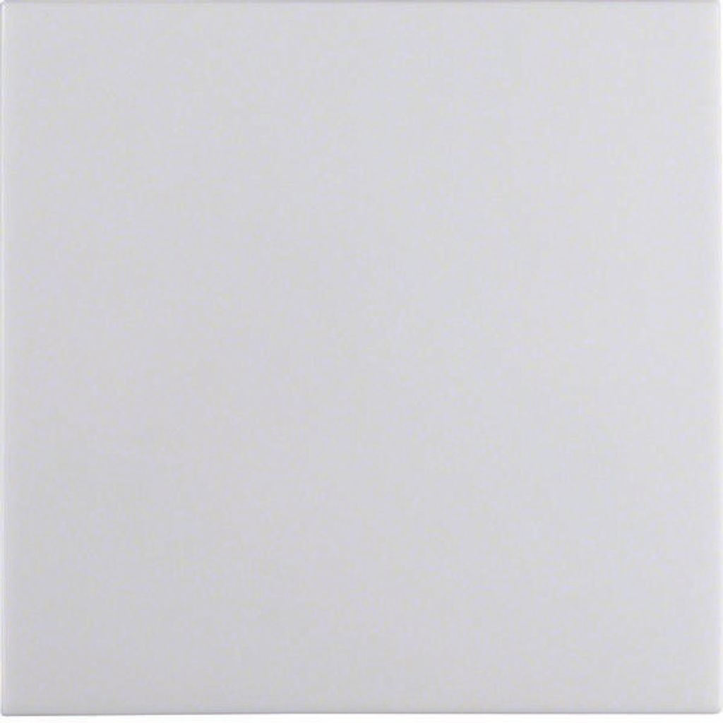 Hager 5316208999, 10 Stück(e) Produktbild 