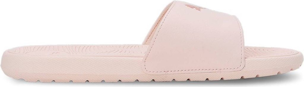 Puma Cool Cat 2.0 Sport Wns Cloud Pink-Rose Gold Größe EU 43