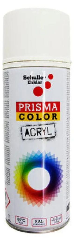 Acryl-Sprühfarbe Schuller Prisma Color Produktbild 