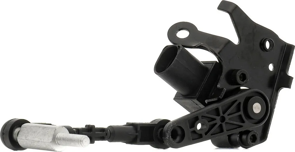 Guida al Ricambio: Sensore RIDEX 3721S0018 Audi A6 A7 4H0941285H