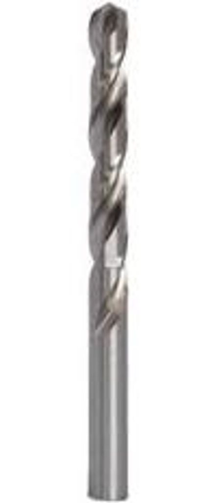 Metal Drill Bit Haushalt 12.0X151Mm Hss Immagine del prodotto 