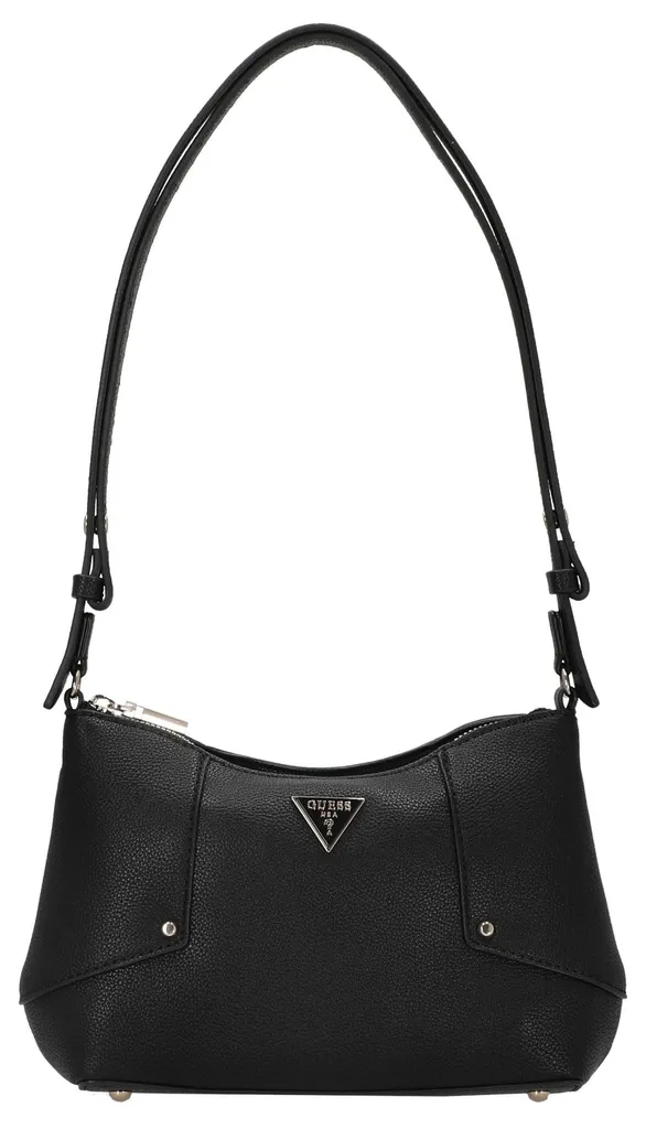 Sac Guess Darcy 38 cm pour le travail et les sorties - Polyvalence chic