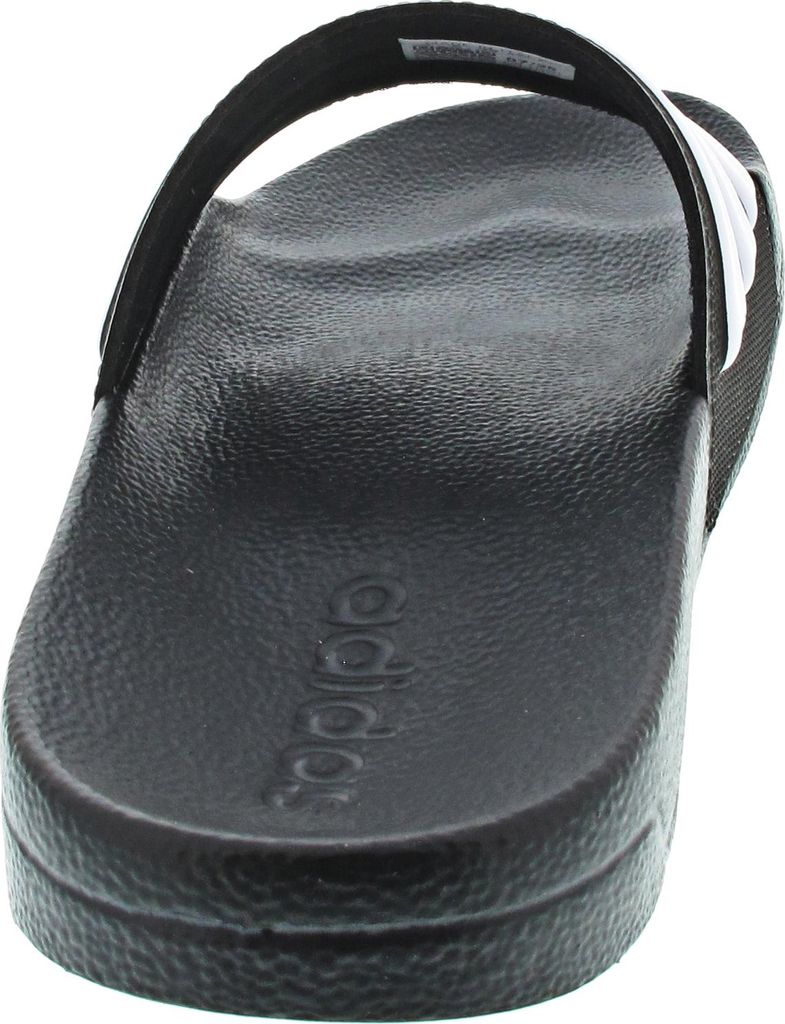 adidas Adilette Shower (9/cblack-ftwwht)
