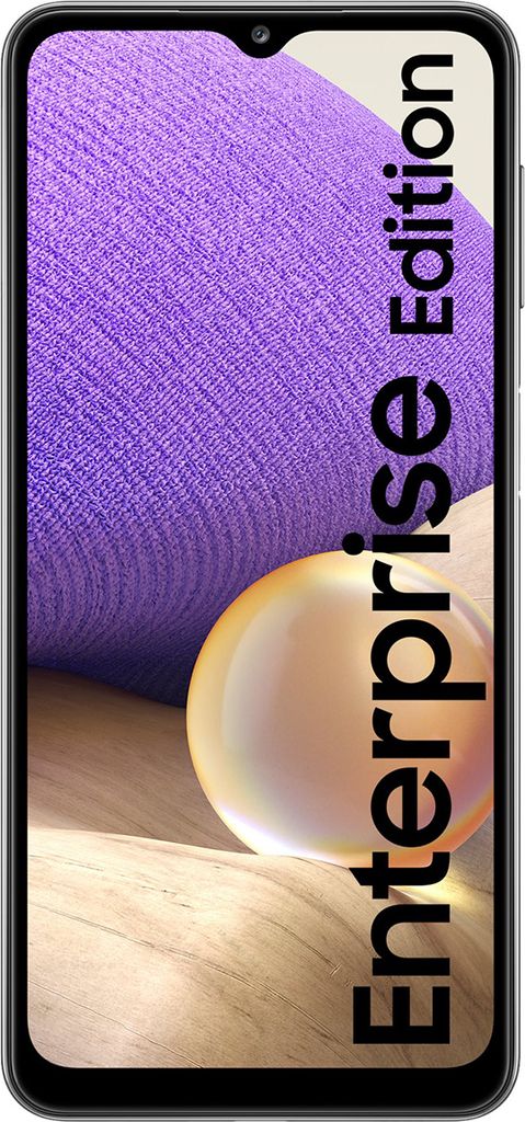 SAMSUNG SM-A326BZKUEEB SAMSUNG Galaxy A32 5G Enterprise Immagine del prodotto 