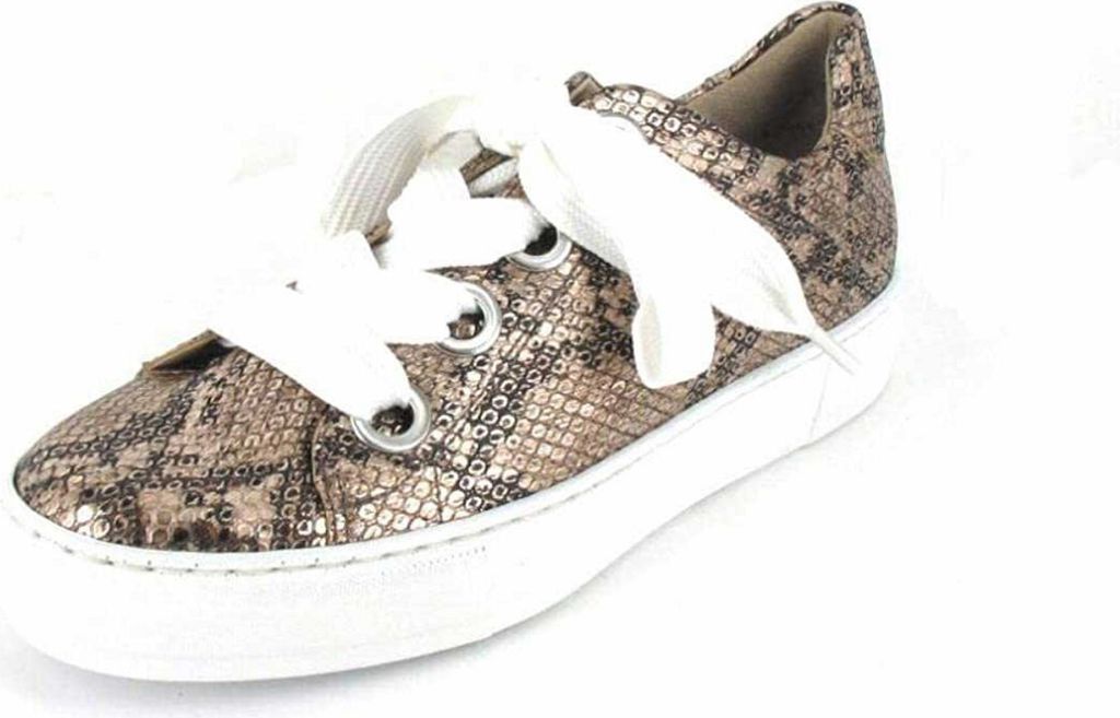 jenny by ara CANBERRA 2250649-99 (6.5/TAUPE)