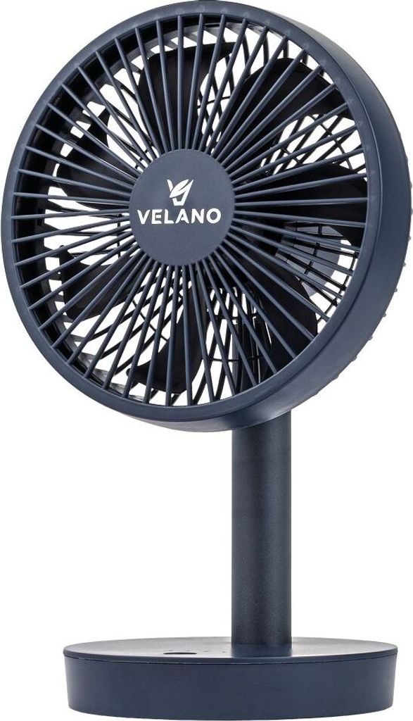 Stolní ventilátor 41747 Obrázek produktu 