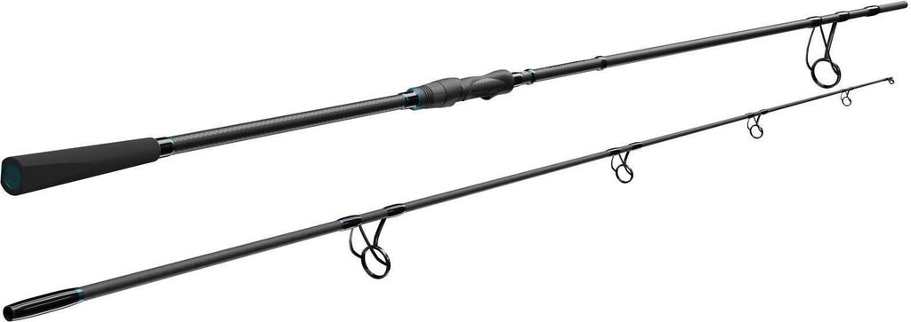 Canne à carpe Sportex Competition CS-5 12ft 3lbs Image du produit 