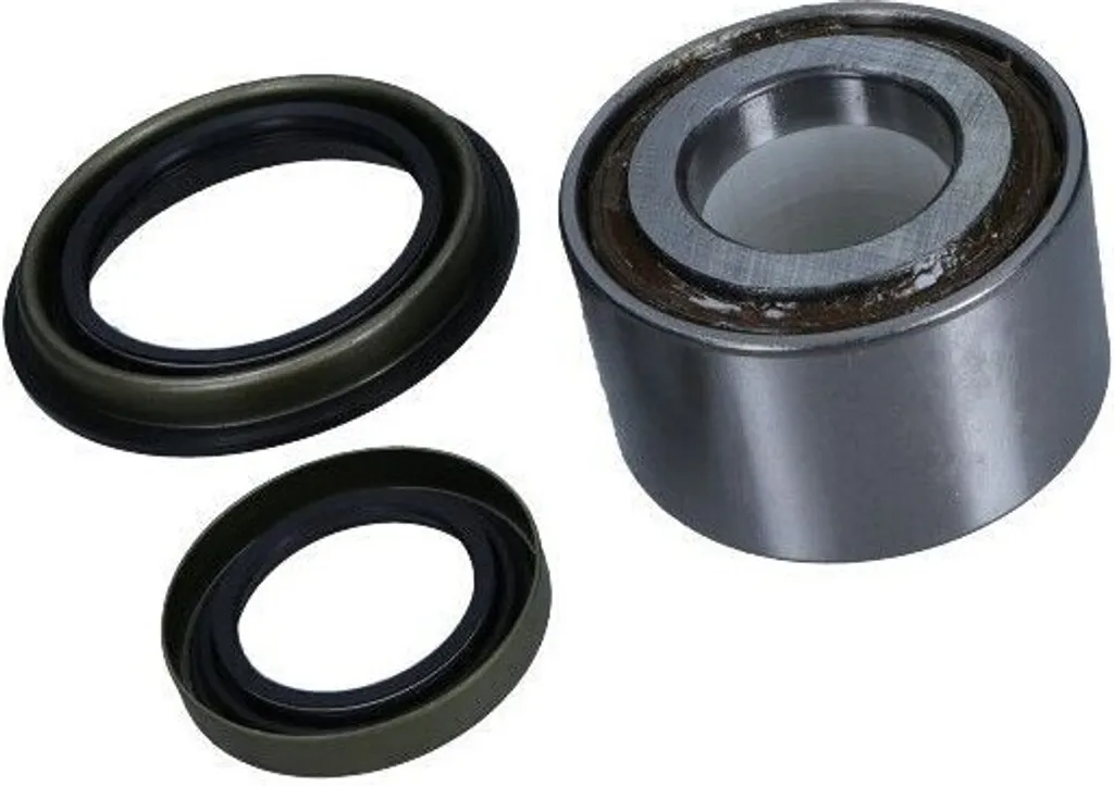Roulement de Roue MAXGEAR 33-1181 pour Patrol GR V - Réf OE 43210 01J10