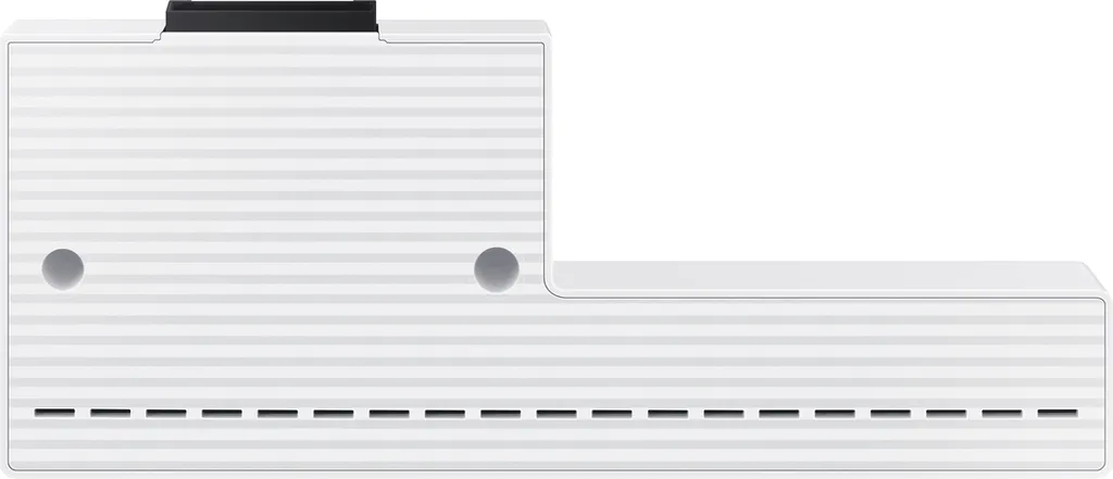 Plateau Samsung Flip Pro : Finissez-en avec les Problèmes de Connexion USB-C